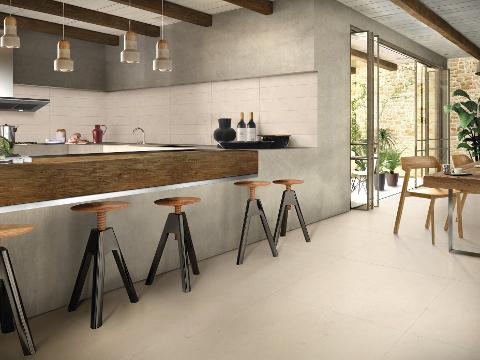 PAVIMENTI Casalgrande Padana PIETRE DI PARAGONE Gres porcellanato  Pietre Native Casalgrande padana