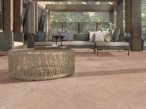 PAVIMENTI Casalgrande Padana PIETRE DI PARAGONE Gres porcellanato  Pietre Native Casalgrande padana