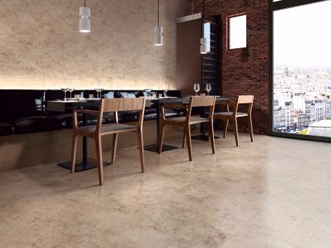 PAVIMENTI Casalgrande Padana PIETRE DI PARAGONE Gres porcellanato  Pietre Native Casalgrande padana