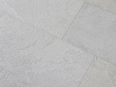 Casalgrande Padana MINERAL CHROM Pavimento/rivestimento in gres porcellanato Pietre Native Casalgrande padana