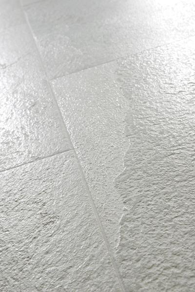 Casalgrande Padana MINERAL CHROM Pavimento/rivestimento in gres porcellanato Pietre Native Casalgrande padana