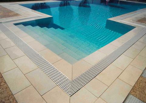 Casalgrande Padana MINERAL CHROM Pavimento/rivestimento in gres porcellanato Pietre Native Casalgrande padana