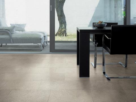 Casalgrande Padana MINERAL CHROM Pavimento/rivestimento in gres porcellanato Pietre Native Casalgrande padana