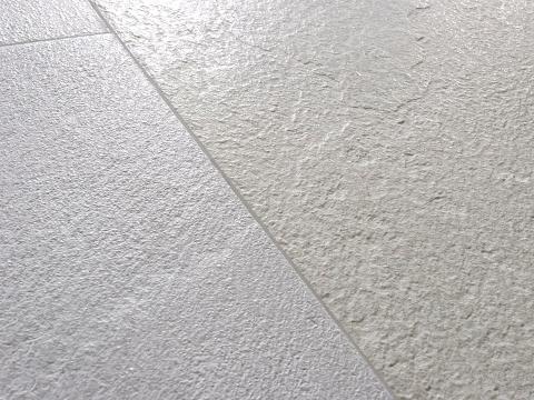 Casalgrande Padana MINERAL CHROM Pavimento/rivestimento in gres porcellanato Pietre Native Casalgrande padana