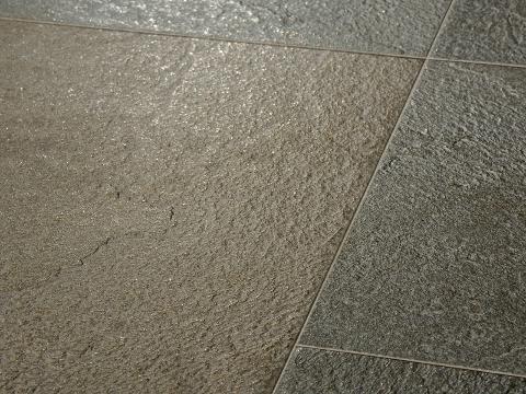 Casalgrande Padana MINERAL CHROM Pavimento/rivestimento in gres porcellanato Pietre Native Casalgrande padana
