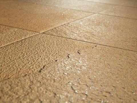 Casalgrande Padana MINERAL CHROM Pavimento/rivestimento in gres porcellanato Pietre Native