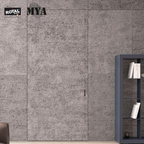 PORTA FILOMURO  MYA  PORTA A FILOMURO MYA