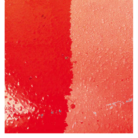 PROTETTIVO RAVVIVANTE DEL COLORE OWATROL POLYTROL