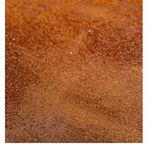 ATTIVATORE DI RUGGINE  OWATROL RUST SPIRIT