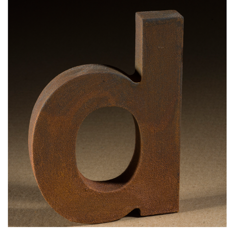 ATTIVATORE DI RUGGINE  OWATROL RUST SPIRIT