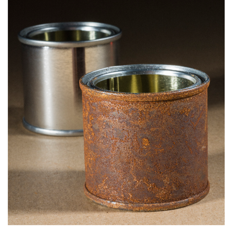 ATTIVATORE DI RUGGINE  OWATROL RUST SPIRIT