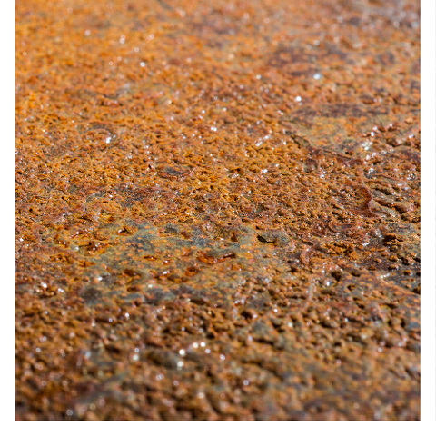 ATTIVATORE DI RUGGINE  OWATROL RUST SPIRIT