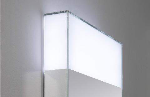 SPECCHI ARTELINEA CUBO