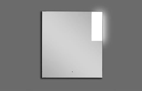 SPECCHI ARTELINEA CUBO