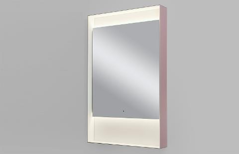 SPECCHI ARTELINEA DAMA