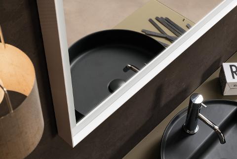 SPECCHI ARTELINEA PRIMUS