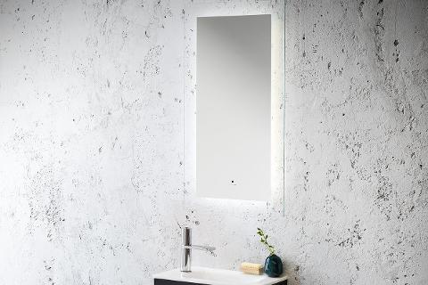 SPECCHI ARTELINEA ZEN