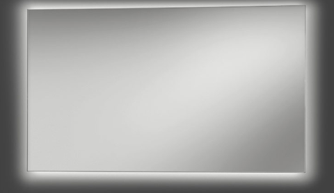 SPECCHI ARTELINEA LED