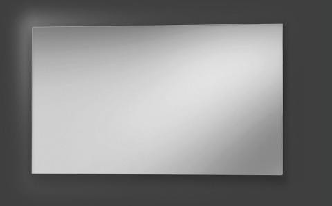 SPECCHI ARTELINEA LED