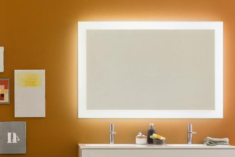 SPECCHI ARTELINEA LUMINEE