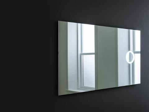 SPECCHI ARTELINEA OBLO'
