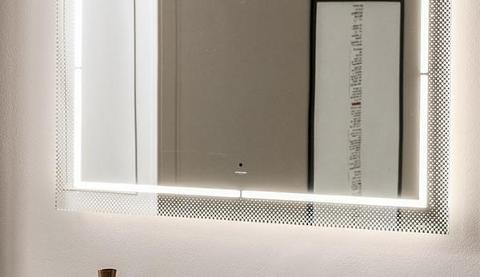 SPECCHI ARTELINEA LASER