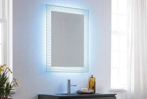 SPECCHI ARTELINEA BARCODE
