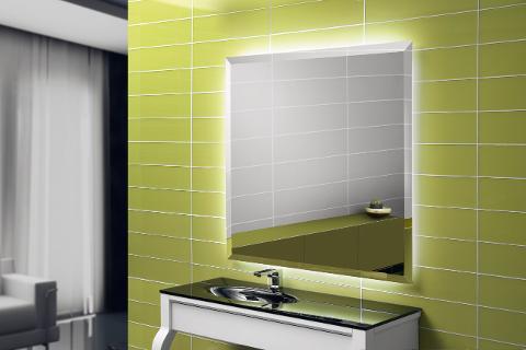 SPECCHI ARTELINEA DIAMANT