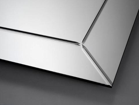SPECCHI ARTELINEA LIBERTY