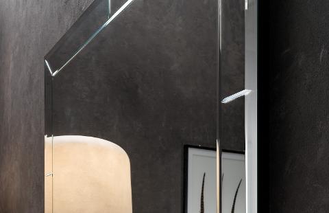 SPECCHI ARTELINEA LIBERTY