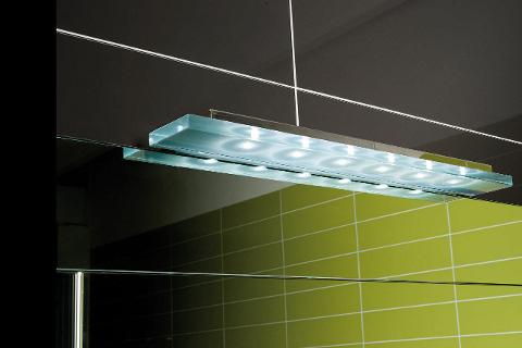 SPECCHI ARTELINEA TETRIS