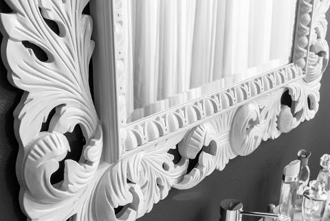 SPECCHI ARTELINEA RETRO'