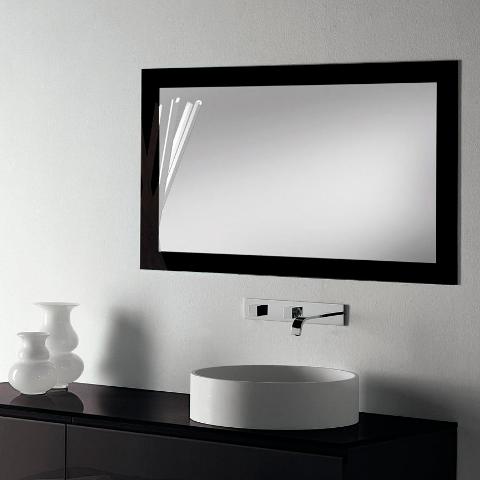 SPECCHI ARTELINEA COLOURS