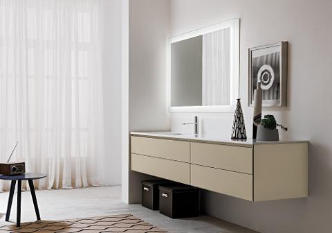 MOBILI ARTELINEA MONOLITE 18