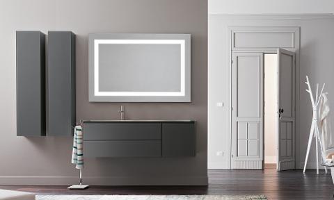 MOBILI ARTELINEA MONOLITE 18
