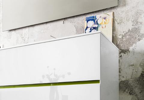 MOBILI ARTELINEA DOMINO44