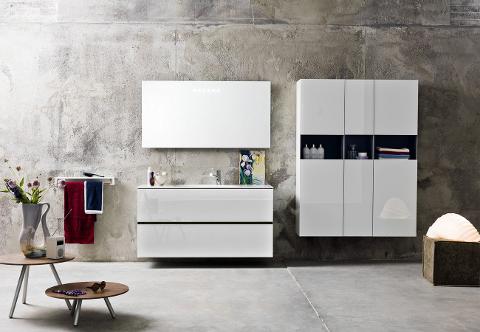 MOBILI ARTELINEA DOMINO44