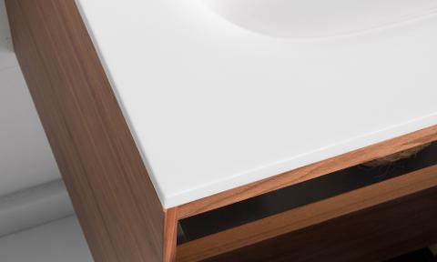 MOBILI ARTELINEA DOMINO LEGNO