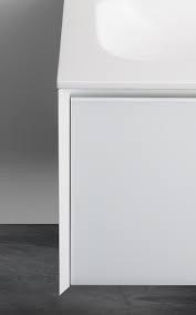 MOBILI ARTELINEA SMART