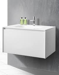 MOBILI ARTELINEA SMART