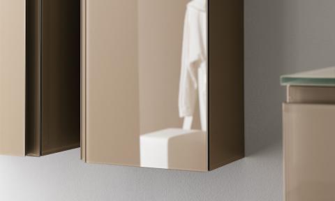MOBILI ARTELINEA COLONNE