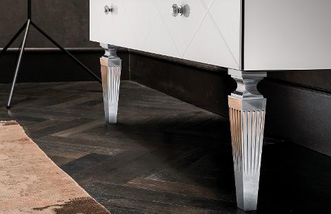 MOBILI ARTELINEA DECOR