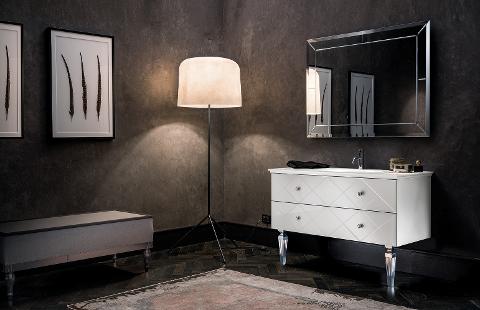 MOBILI ARTELINEA DECOR