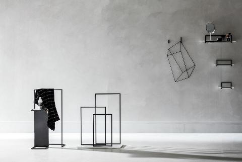 MOBILI ARTELINEA FRAME