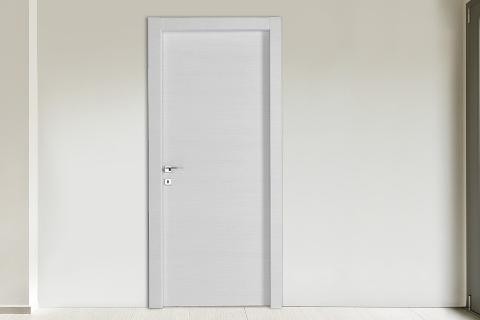 Porta Desa Tesla