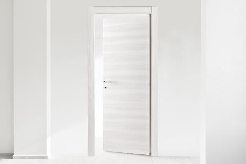 Porta Desa Slim