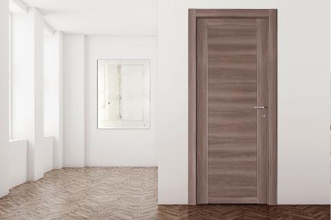 Porta Desa Panix