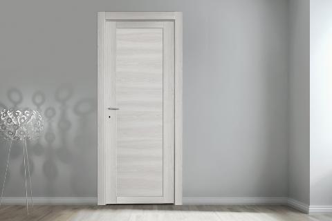 Porta Desa Panix