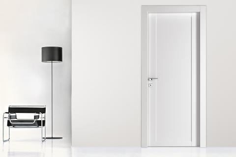 Porta Desa Panix