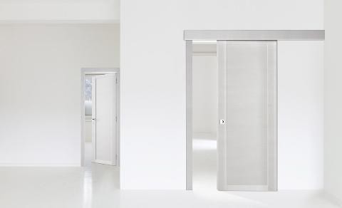 Porta Desa Panix